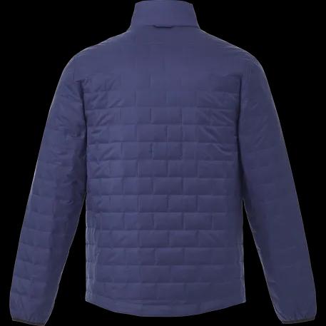 Men's TELLURIDE Packable Insulated Jacket 15 of 51