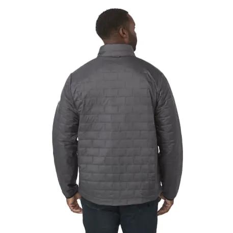 Men's TELLURIDE Packable Insulated Jacket 35 of 51