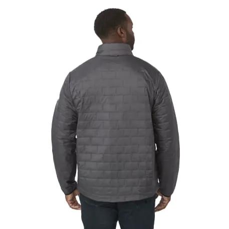Men's TELLURIDE Packable Insulated Jacket 34 of 51