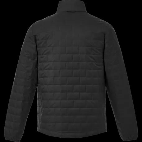 Men's TELLURIDE Packable Insulated Jacket 38 of 51