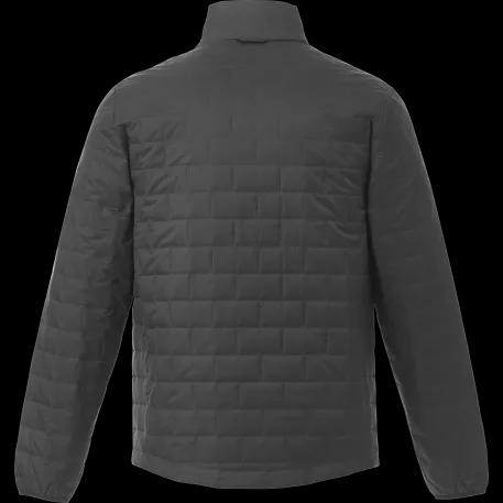 Men's TELLURIDE Packable Insulated Jacket 33 of 51
