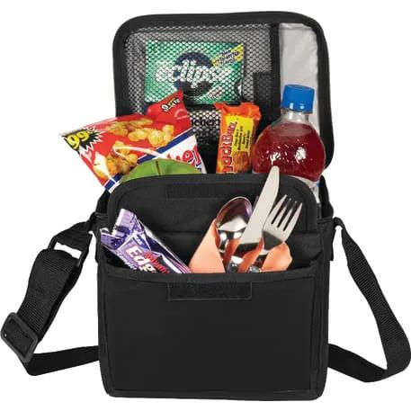 6-Can Lunch Cooler 6 of 8