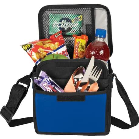 6-Can Lunch Cooler 3 of 8