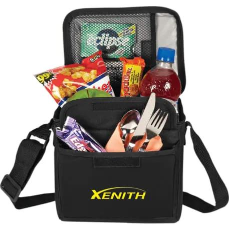 6-Can Lunch Cooler