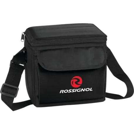 6-Can Lunch Cooler 7 of 8