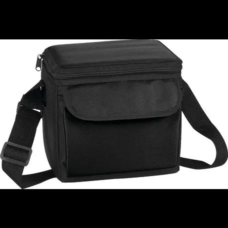 6-Can Lunch Cooler 8 of 8