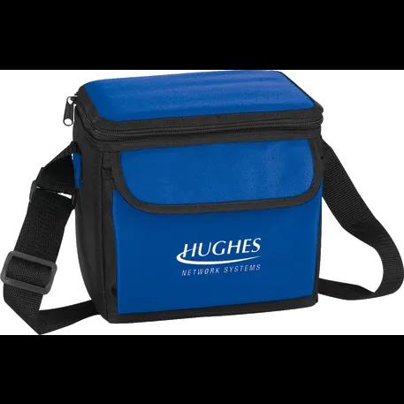 6-Can Lunch Cooler 5 of 8
