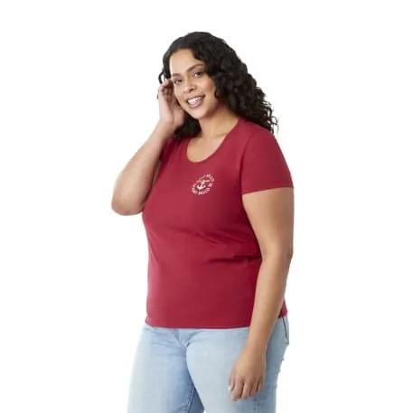 Women's SOMOTO Eco Short Sleeve Tee 27 of 35