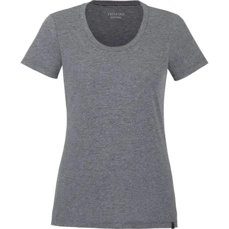 Women's SOMOTO Eco Short Sleeve Tee 5 of 35