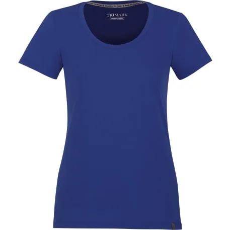Women's SOMOTO Eco Short Sleeve Tee 7 of 35