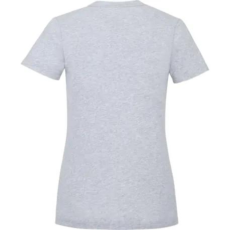 Women's SOMOTO Eco Short Sleeve Tee 33 of 35