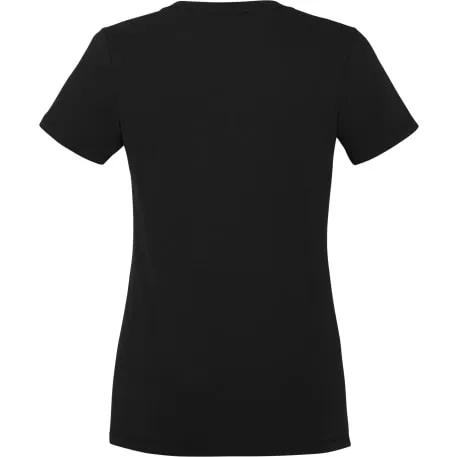 Women's SOMOTO Eco Short Sleeve Tee 11 of 35