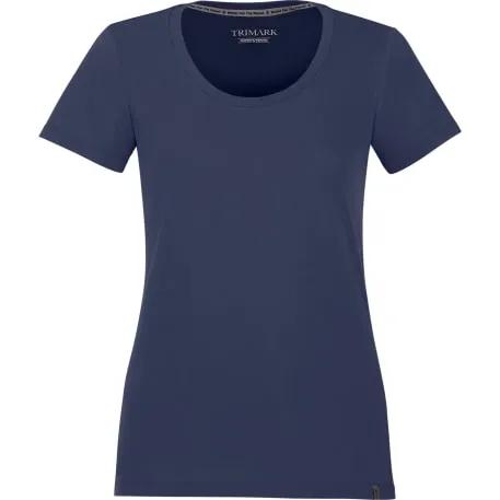 Women's SOMOTO Eco Short Sleeve Tee 2 of 35