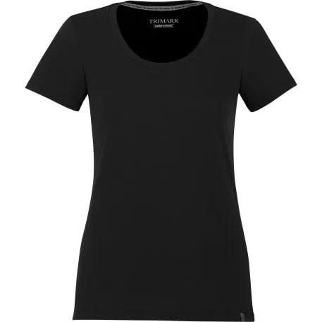 Women's SOMOTO Eco Short Sleeve Tee