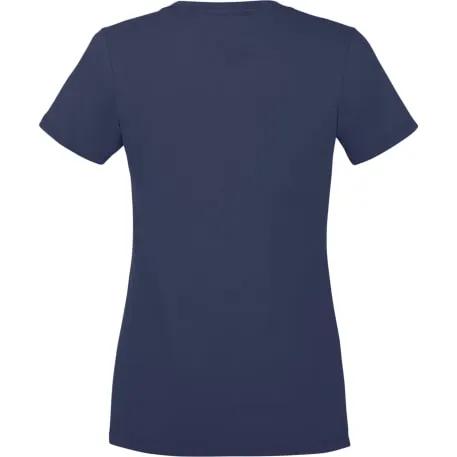 Women's SOMOTO Eco Short Sleeve Tee 30 of 35