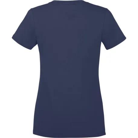 Women's SOMOTO Eco Short Sleeve Tee 31 of 35