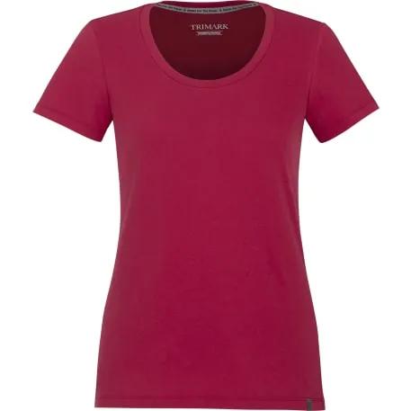 Women's SOMOTO Eco Short Sleeve Tee 23 of 35