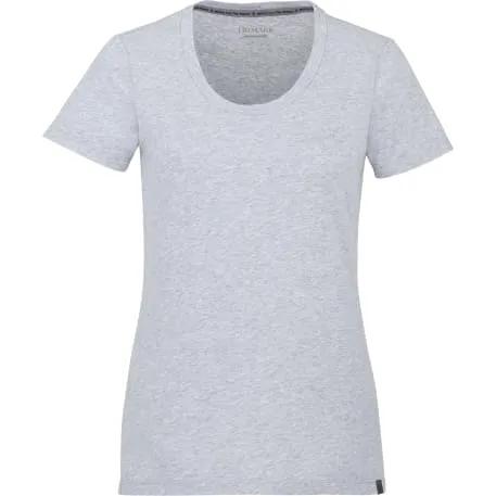 Women's SOMOTO Eco Short Sleeve Tee 2 of 35