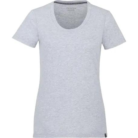 Women's SOMOTO Eco Short Sleeve Tee 1 of 35