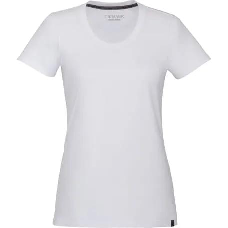 Women's SOMOTO Eco Short Sleeve Tee 3 of 35