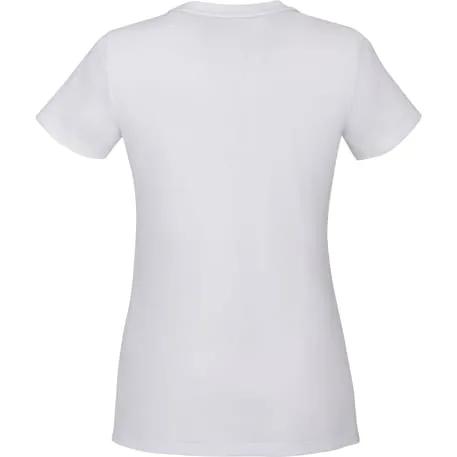 Women's SOMOTO Eco Short Sleeve Tee 17 of 35