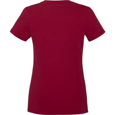 Women's SOMOTO Eco Short Sleeve Tee 20 of 35