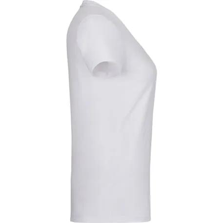 Women's SOMOTO Eco Short Sleeve Tee 19 of 35