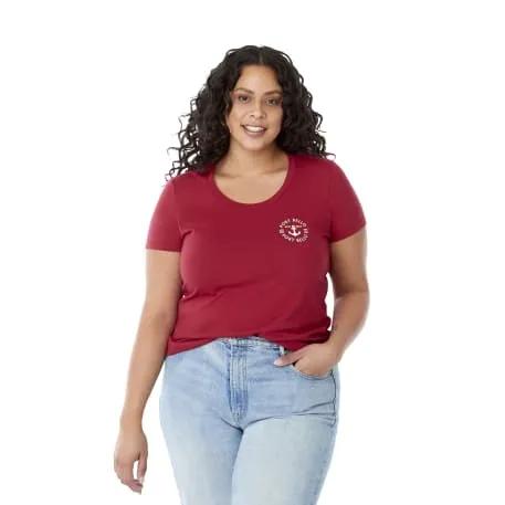Women's SOMOTO Eco Short Sleeve Tee 5 of 35