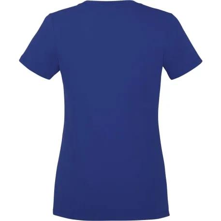 Women's SOMOTO Eco Short Sleeve Tee 15 of 35