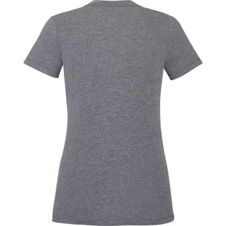 Women's SOMOTO Eco Short Sleeve Tee 8 of 35