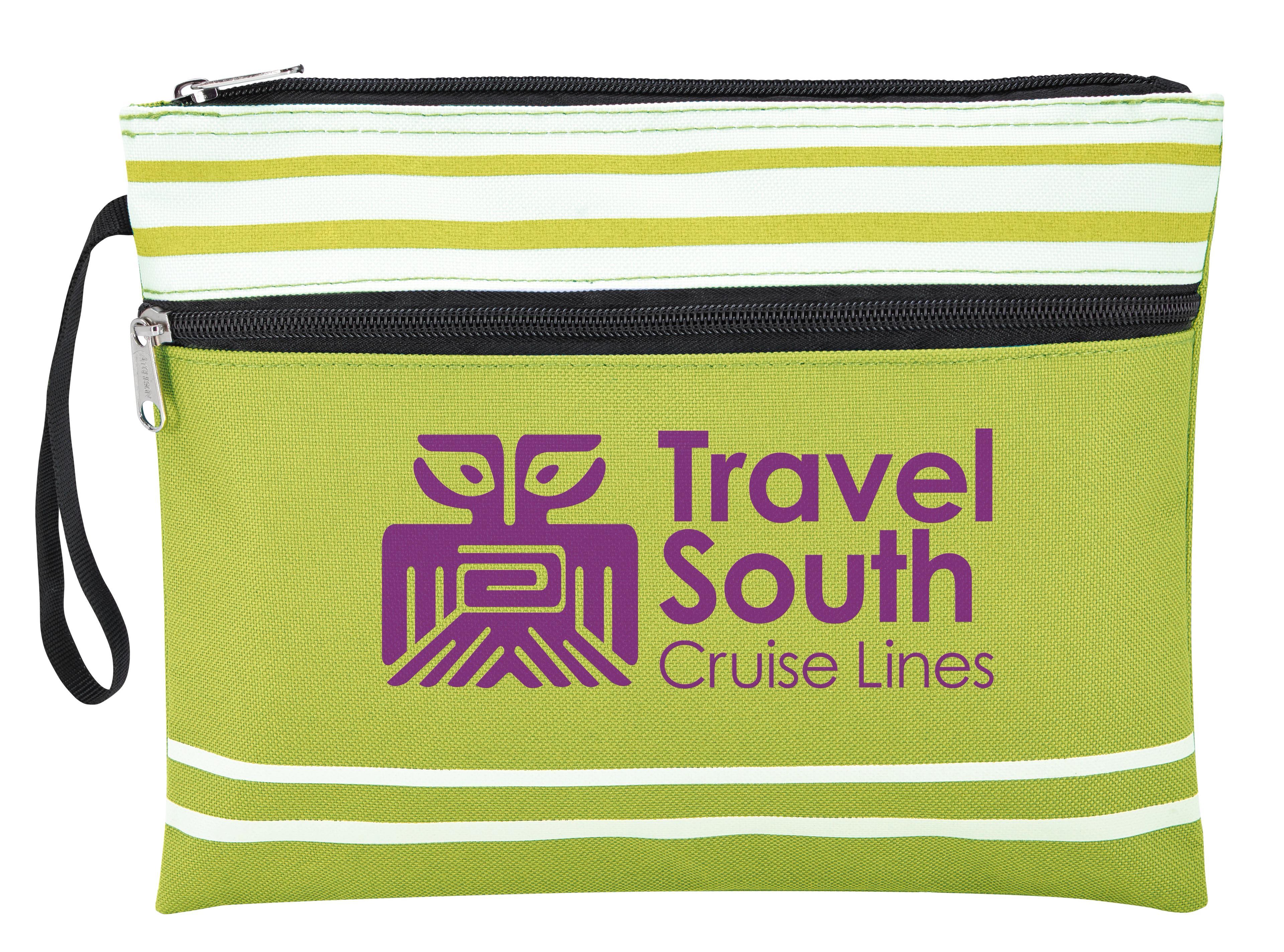 Bimini Wet Swimsuit Bag 17 of 19