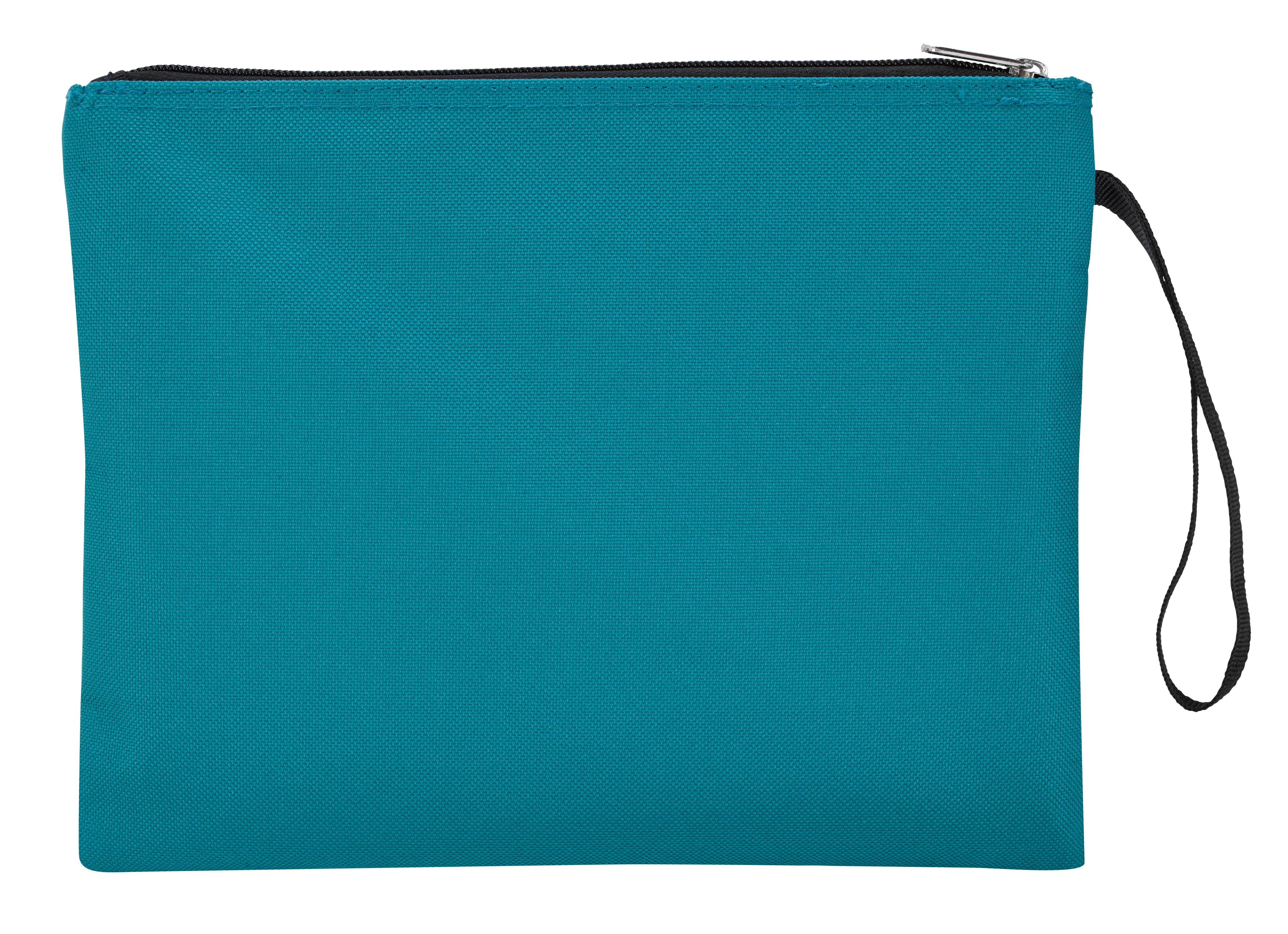Bimini Wet Swimsuit Bag 1 of 19