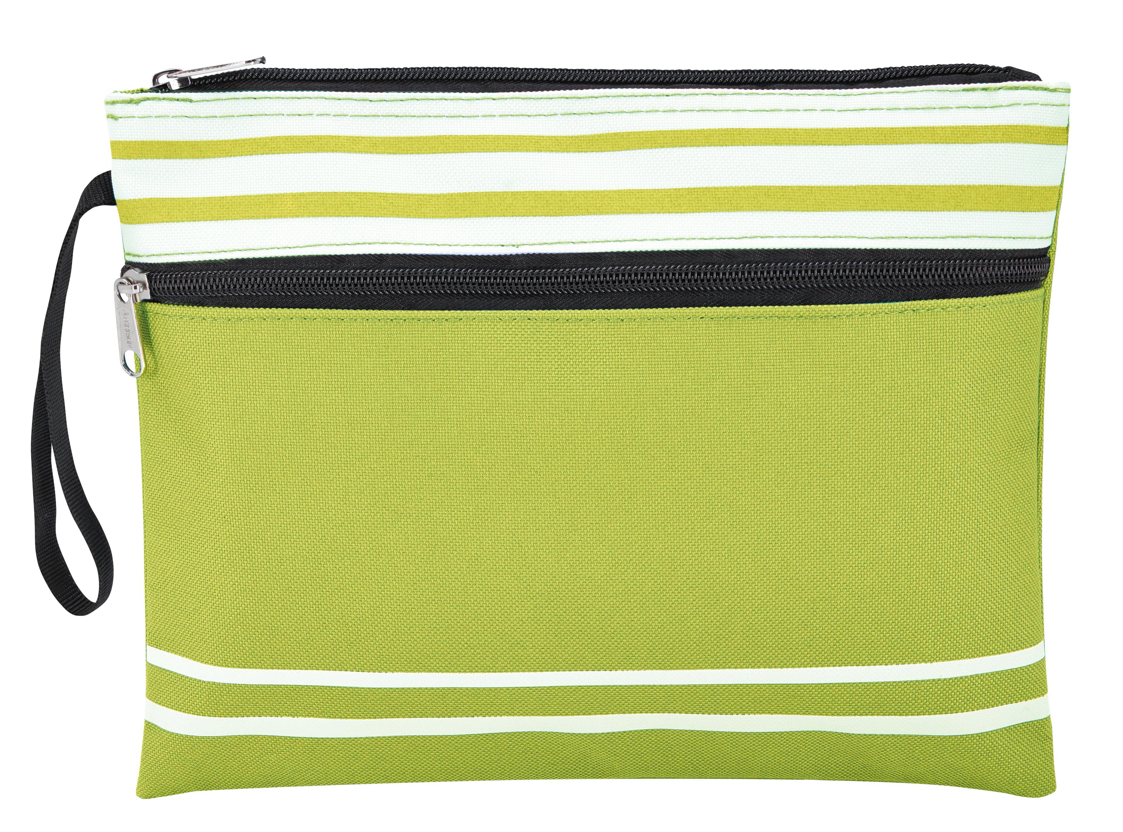 Bimini Wet Swimsuit Bag 8 of 19