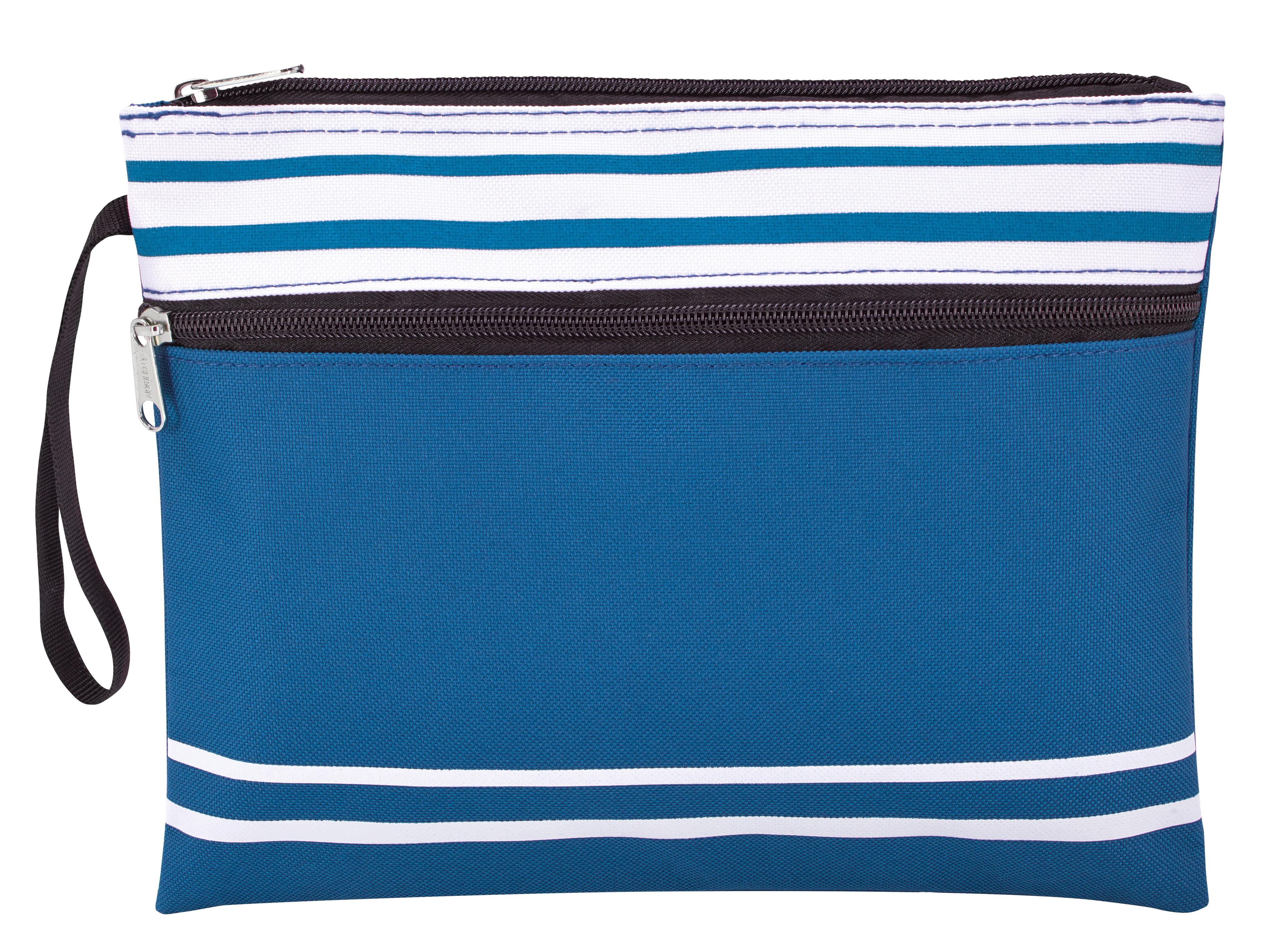 Bimini Wet Swimsuit Bag 1 of 19