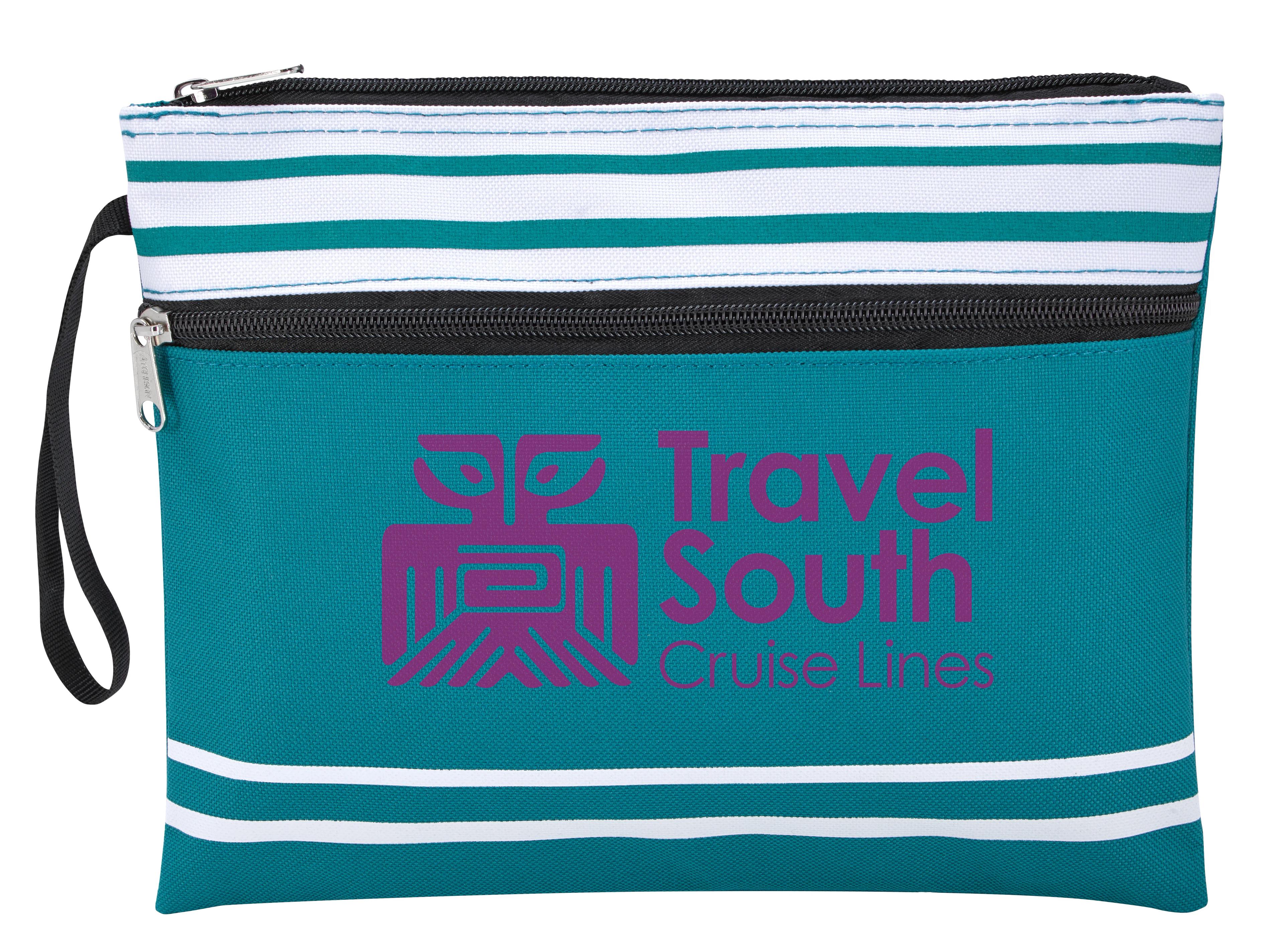 Bimini Wet Swimsuit Bag 13 of 19