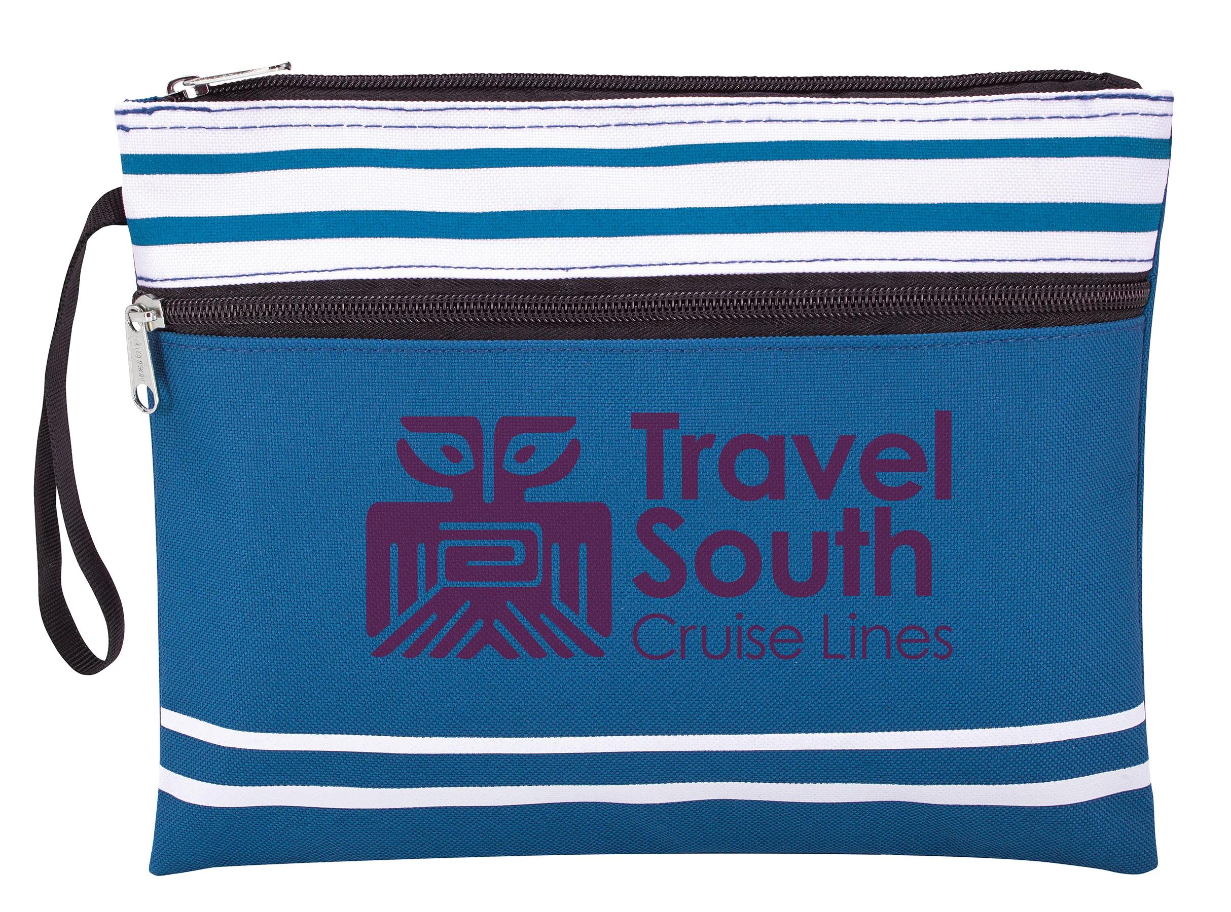 Bimini Wet Swimsuit Bag 7 of 19