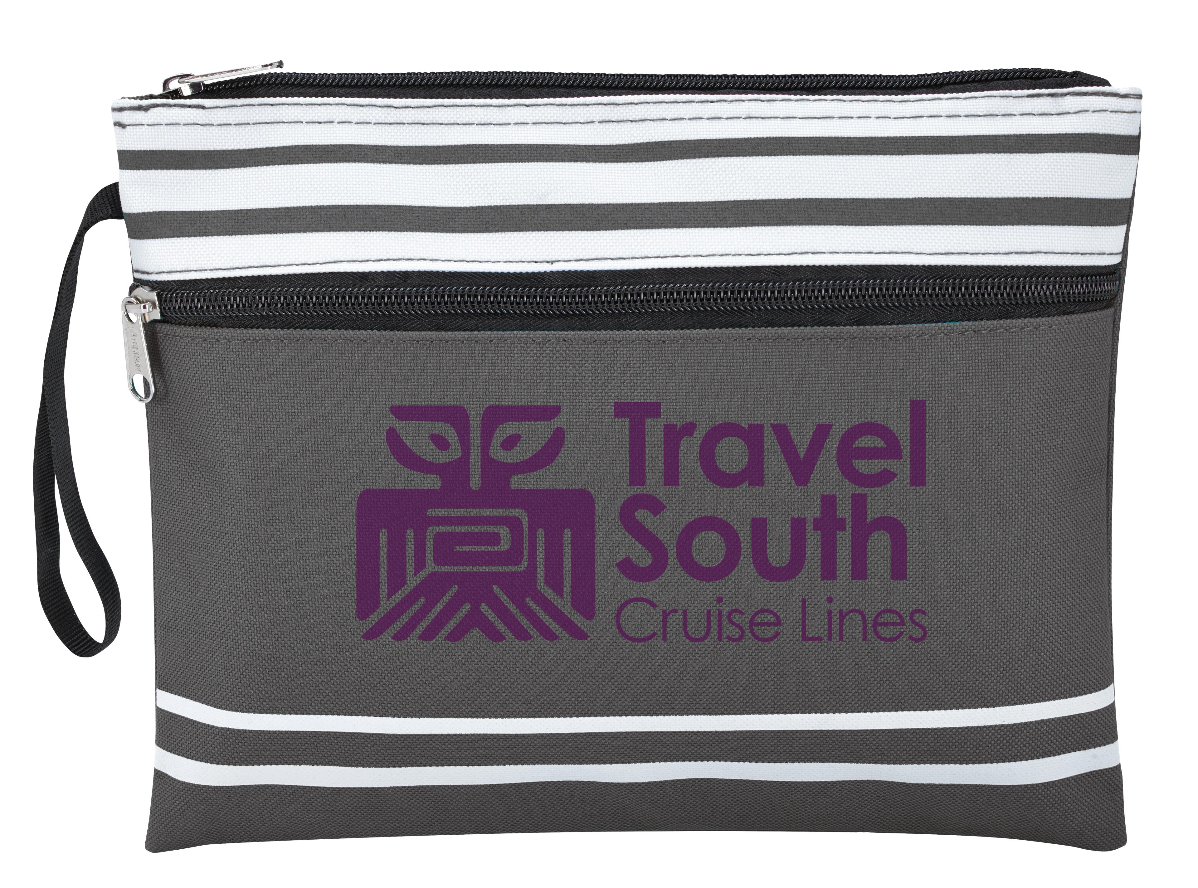 Bimini Wet Swimsuit Bag 15 of 19