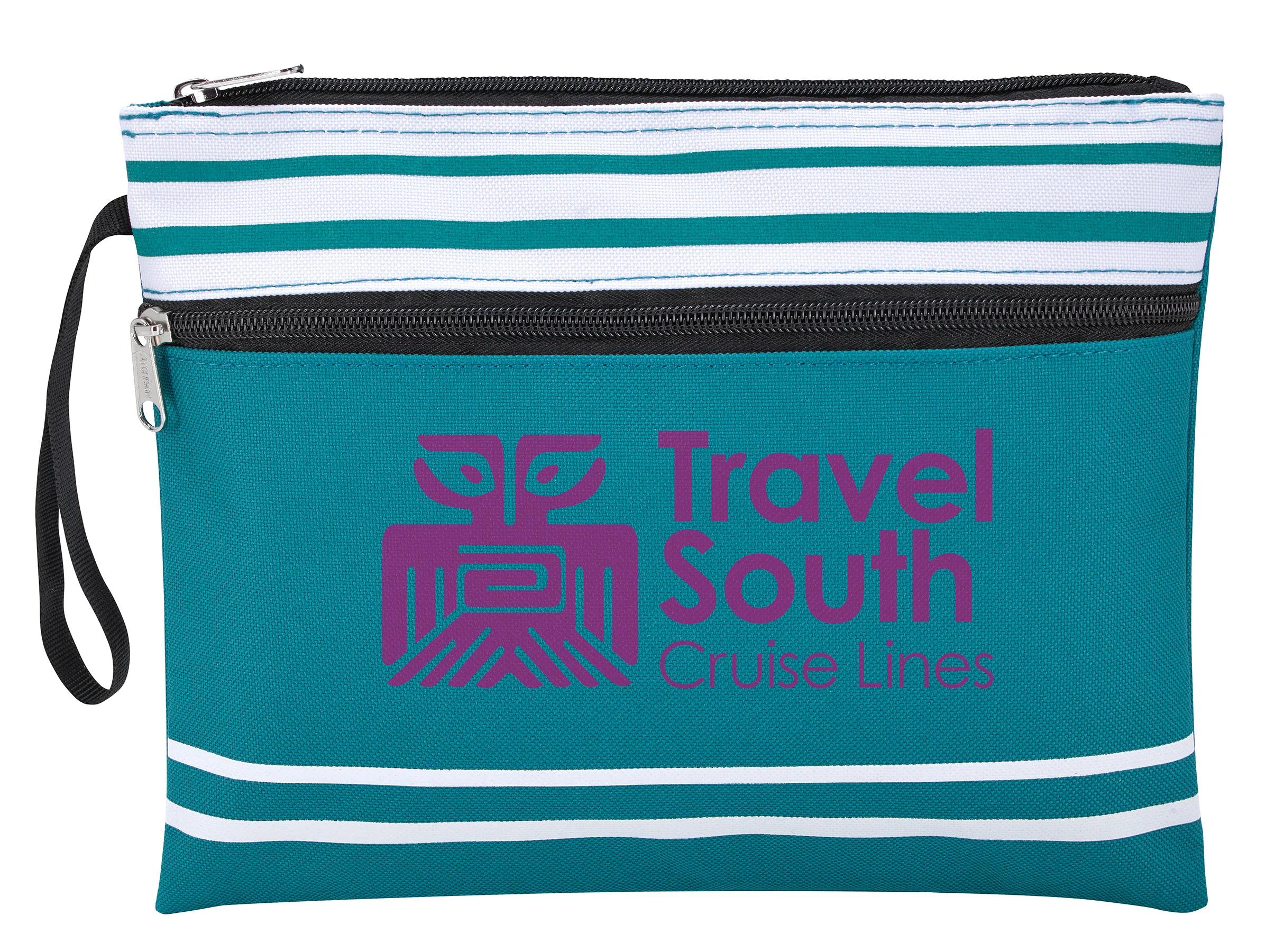 Bimini Wet Swimsuit Bag 9 of 19