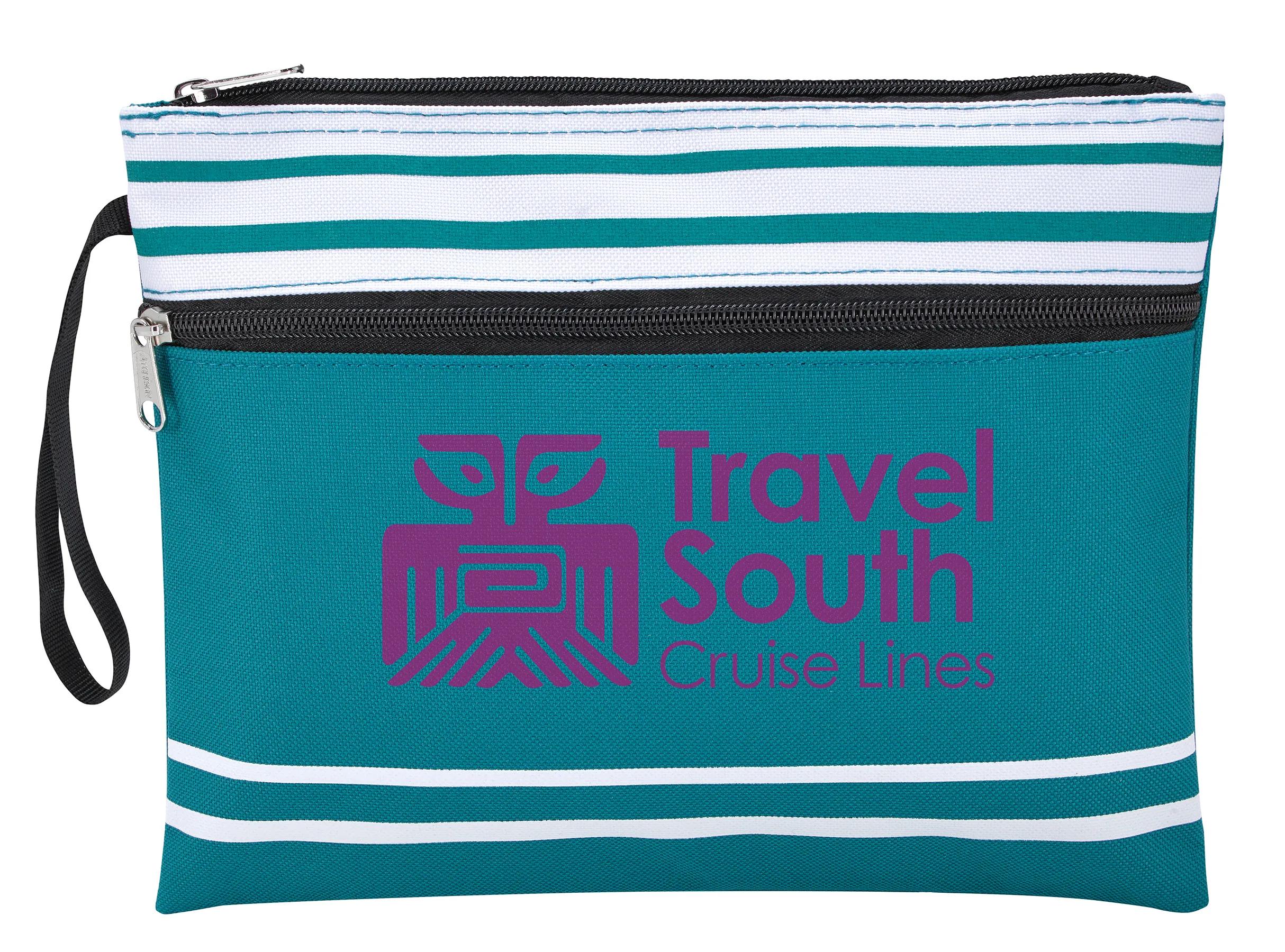 Bimini Wet Swimsuit Bag 5 of 19