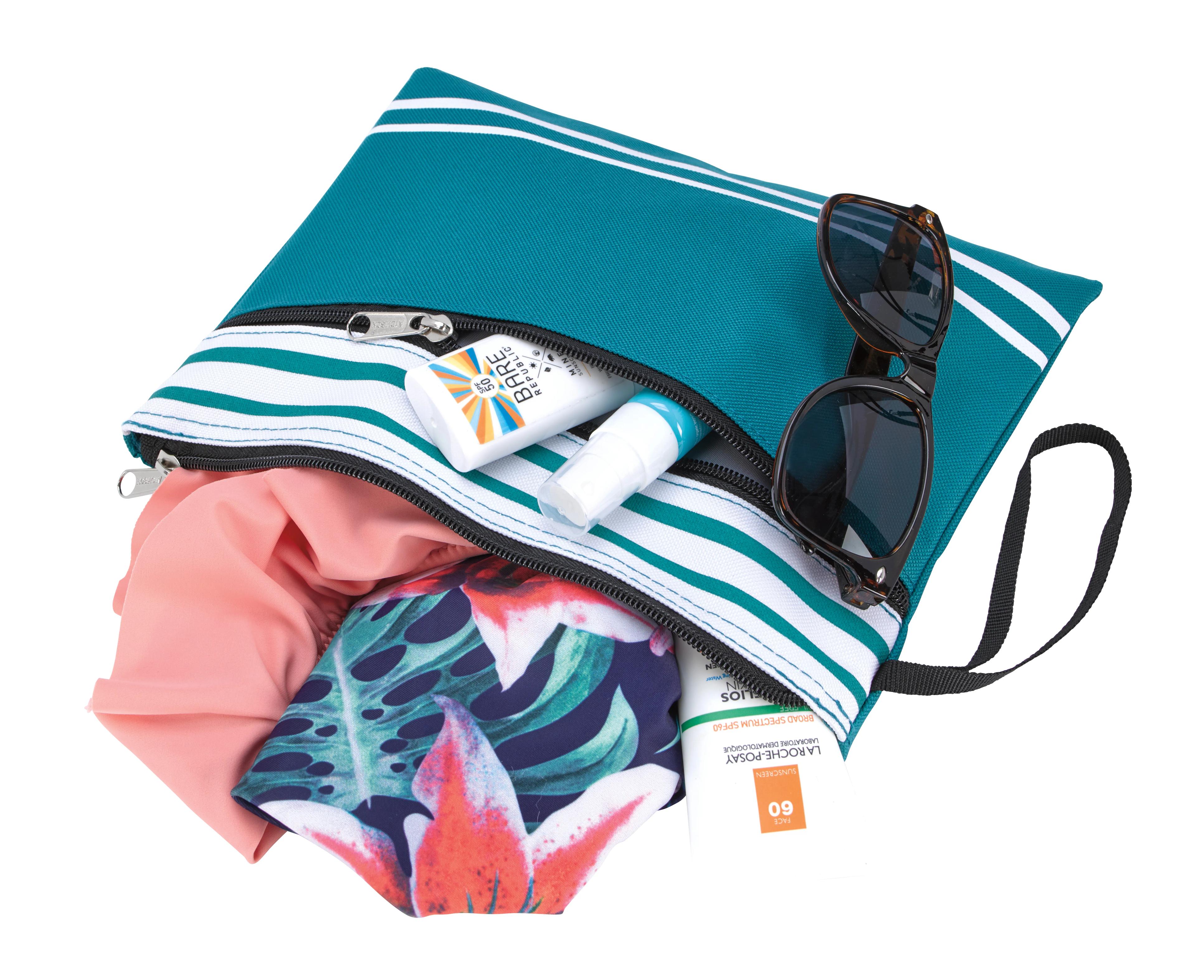Bimini Wet Swimsuit Bag 16 of 19
