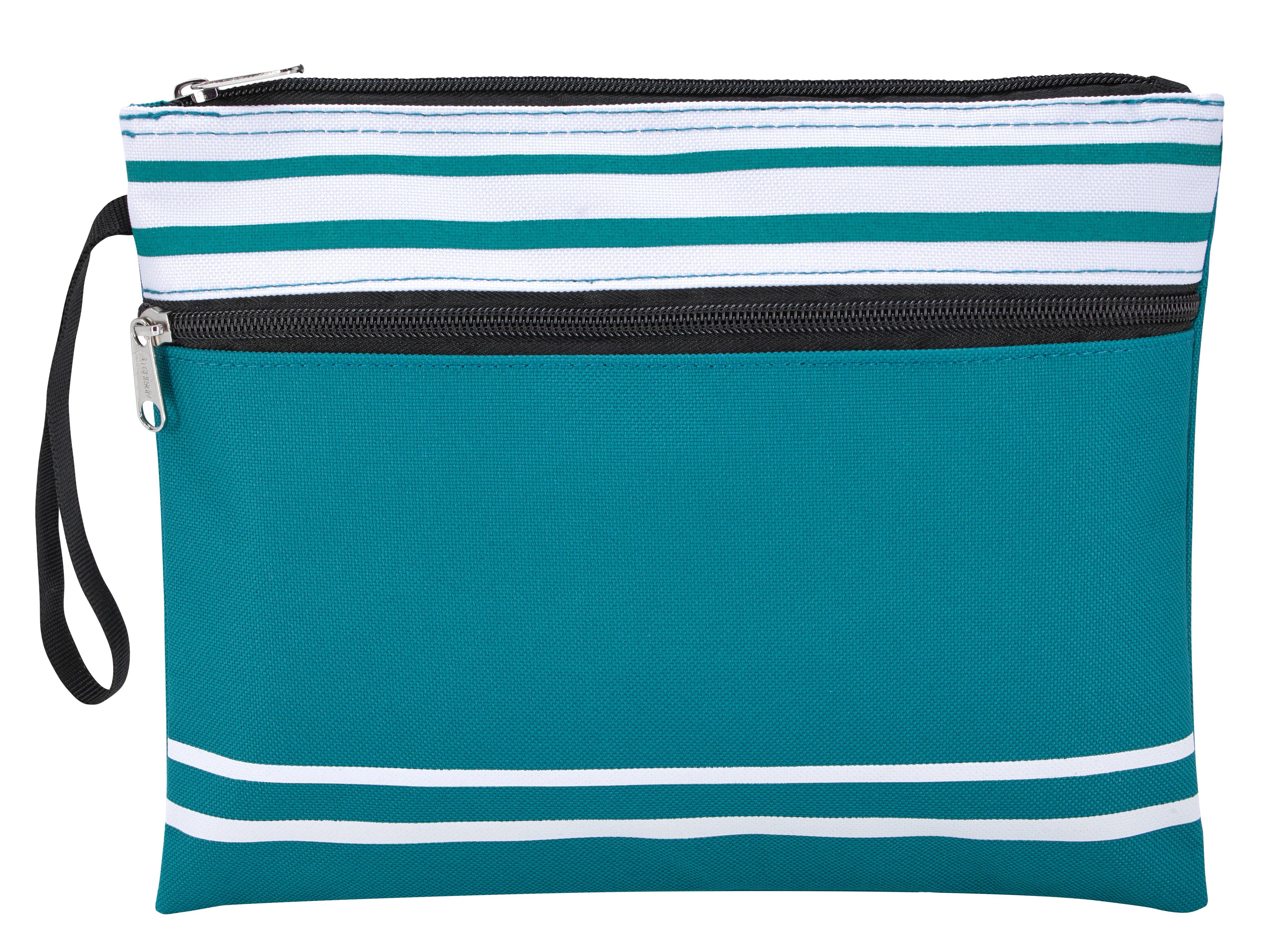 Bimini Wet Swimsuit Bag 3 of 19