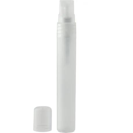 0.27oz Pen Sprayer Sanitizer with 62% Alcohol 10 of 10