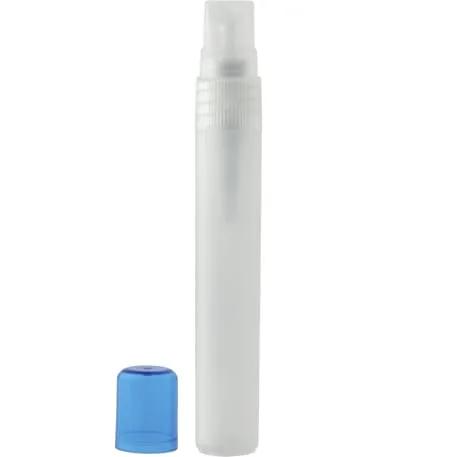 0.27oz Pen Sprayer Sanitizer with 62% Alcohol 5 of 10