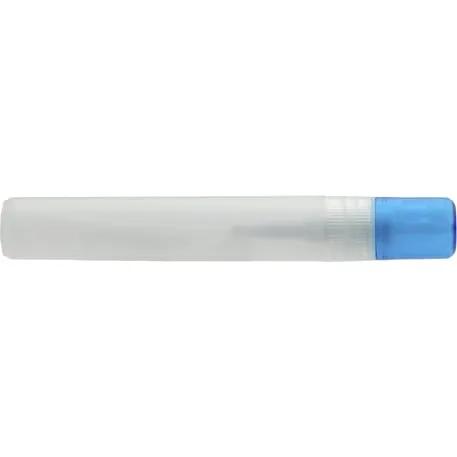 0.27oz Pen Sprayer Sanitizer with 62% Alcohol 4 of 10