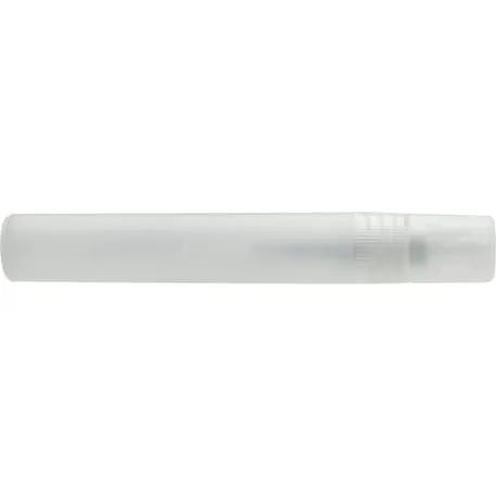 0.27oz Pen Sprayer Sanitizer with 62% Alcohol 8 of 10