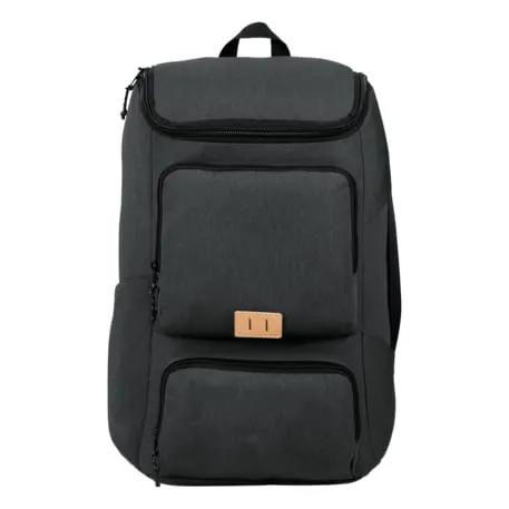 NBN Trails 15" Computer Backpack 1 of 1