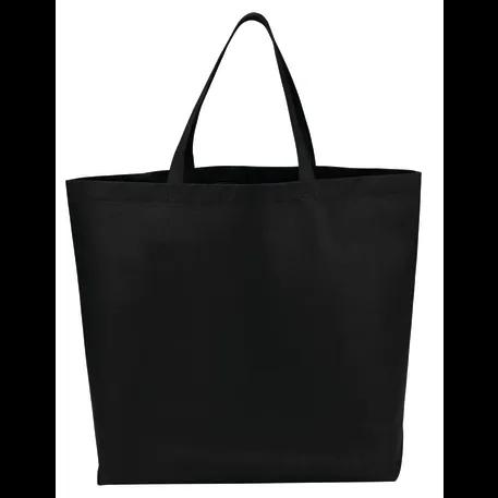 Challenger Jumbo Shopper Tote 2 of 3