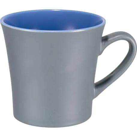 Stormy Ceramic Mug 12oz 2 of 6