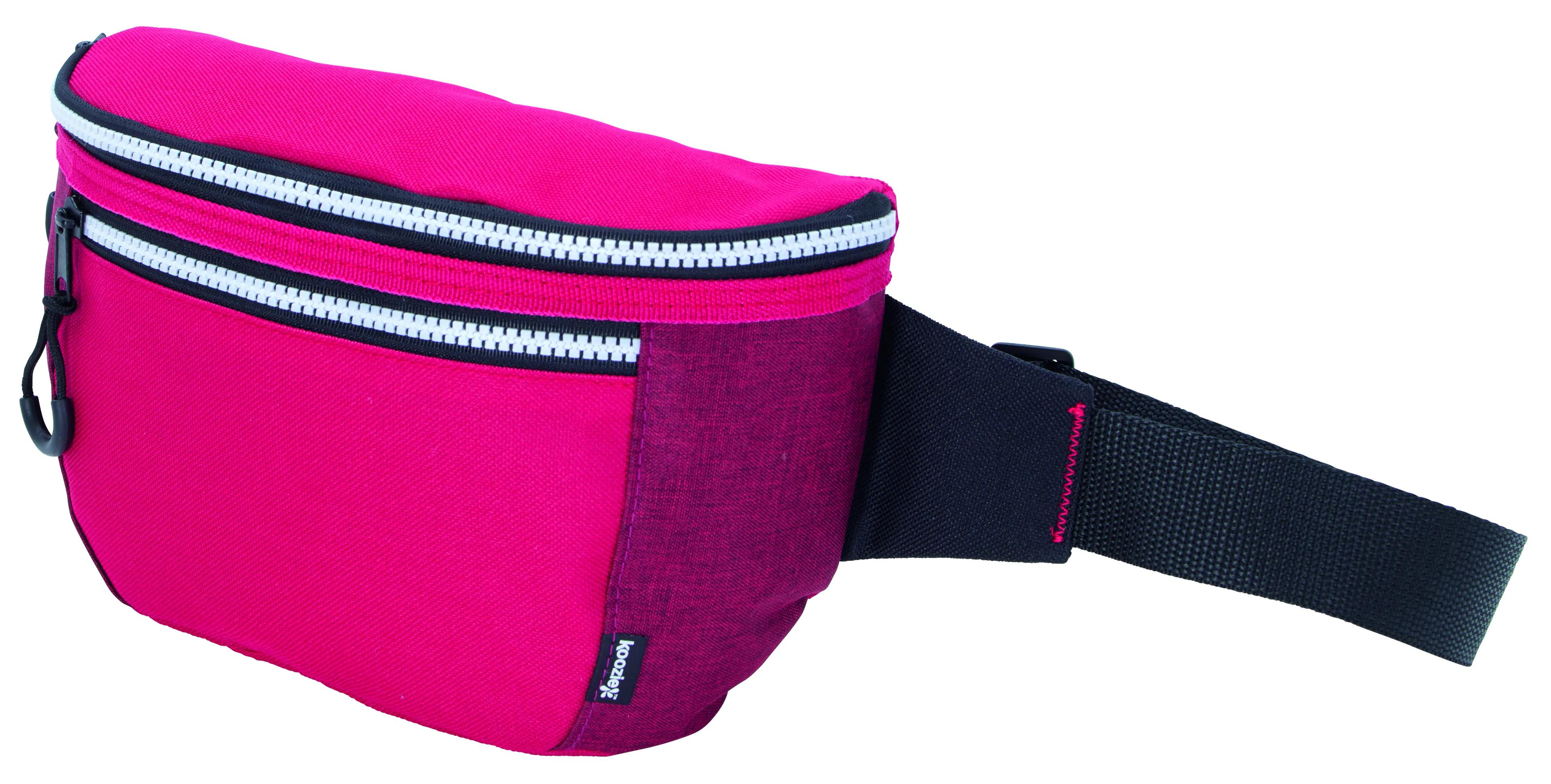 Koozie® Rowdy Fanny Pack Cooler