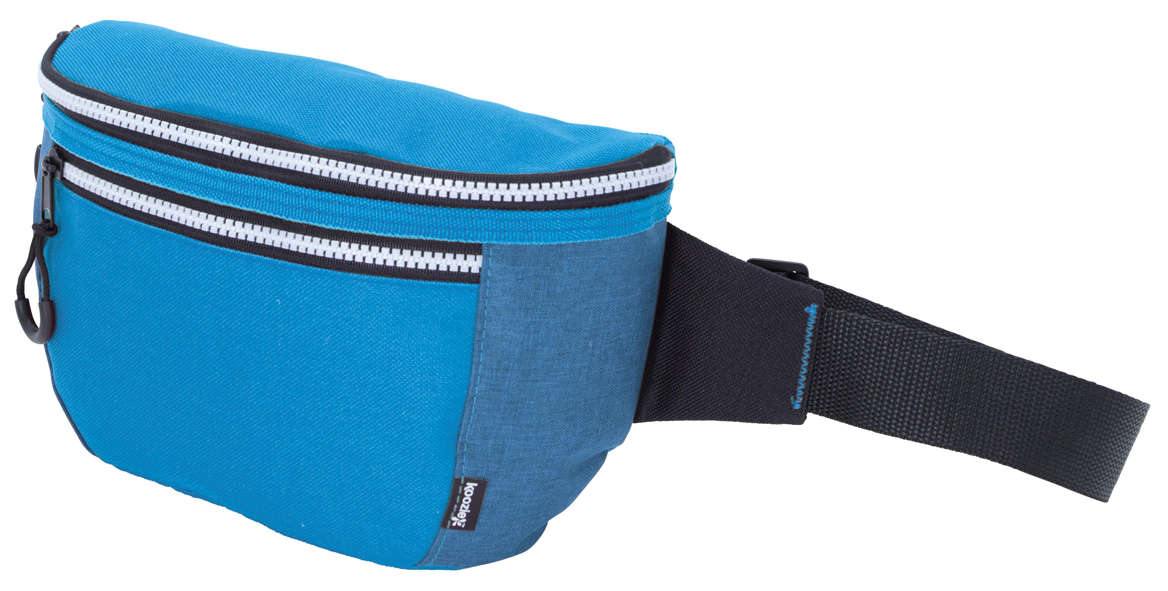 Koozie® Rowdy Fanny Pack Cooler 2 of 35